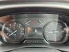 Toyota Proace 2.0D 120 ICON LONG LOW ROOF  (23315)