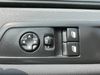 Toyota Proace 2.0D 120 ICON LONG LOW ROOF  (23315)