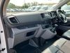 Toyota Proace 2.0D 120 ICON LONG LOW ROOF  (23315)