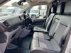 Toyota Proace 2.0D 120 ICON LONG LOW ROOF  (23315)