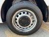 Toyota Proace 2.0D 120 ICON LONG LOW ROOF  (23315)