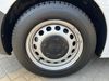 Toyota Proace 2.0D 120 ICON LONG LOW ROOF  (23315)