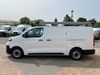 Toyota Proace 2.0D 120 ICON LONG LOW ROOF  (23315)