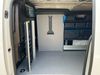 Toyota Proace 2.0D 120 ICON LONG LOW ROOF  (23315)