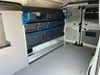 Toyota Proace 2.0D 120 ICON LONG LOW ROOF  (23315)