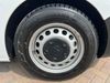Toyota Proace 2.0D 120 ICON LONG LOW ROOF  (23315)