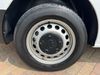 Toyota Proace 2.0D 120 ICON LONG LOW ROOF  (23315)