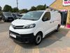 Toyota Proace 2.0D 120 ICON LONG LOW ROOF  (23315)
