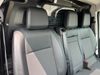 Toyota Proace 2.0D 120 ICON LONG LOW ROOF  (23315)