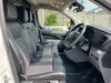 Toyota Proace 2.0D 120 ICON LONG LOW ROOF  (23315)