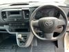 Toyota Proace 2.0D 120 ICON LONG LOW ROOF  (23315)