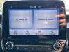 Ford Transit Custom 320 TDCI 130 L2H1 LIMITED ECOBLUE DOUBLE CAB 6 SEAT CREW VAN LWB LW ROOF FWD AUTO  (23316)