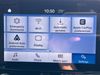 Ford Transit Custom 320 TDCI 130 L2H1 LIMITED ECOBLUE DOUBLE CAB 6 SEAT CREW VAN LWB LW ROOF FWD AUTO  (23316)