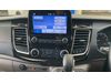 Ford Transit Custom 320 TDCI 130 L2H1 LIMITED ECOBLUE DOUBLE CAB 6 SEAT CREW VAN LWB LW ROOF FWD AUTO