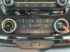 Ford Transit Custom 320 TDCI 130 L2H1 LIMITED ECOBLUE DOUBLE CAB 6 SEAT CREW VAN LWB LW ROOF FWD AUTO  (23316)
