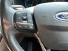 Ford Transit Custom 320 TDCI 130 L2H1 LIMITED ECOBLUE DOUBLE CAB 6 SEAT CREW VAN LWB LW ROOF FWD AUTO  (23316)