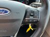 Ford Transit Custom 320 TDCI 130 L2H1 LIMITED ECOBLUE DOUBLE CAB 6 SEAT CREW VAN LWB LW ROOF FWD AUTO  (23316)