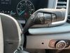 Ford Transit Custom 320 TDCI 130 L2H1 LIMITED ECOBLUE DOUBLE CAB 6 SEAT CREW VAN LWB LW ROOF FWD AUTO  (23316)