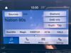 Ford Transit Custom 320 TDCI 130 L2H1 LIMITED ECOBLUE DOUBLE CAB 6 SEAT CREW VAN LWB LW ROOF FWD AUTO  (23316)