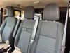 Ford Transit Custom 320 TDCI 130 L2H1 LIMITED ECOBLUE DOUBLE CAB 6 SEAT CREW VAN LWB LW ROOF FWD AUTO  (23316)
