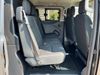 Ford Transit Custom 320 TDCI 130 L2H1 LIMITED ECOBLUE DOUBLE CAB 6 SEAT CREW VAN LWB LW ROOF FWD AUTO  (23316)