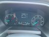 Ford Transit Custom 320 TDCI 130 L2H1 LIMITED ECOBLUE DOUBLE CAB 6 SEAT CREW VAN LWB LW ROOF FWD AUTO  (23316)
