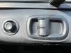 Ford Transit Custom 320 TDCI 130 L2H1 LIMITED ECOBLUE DOUBLE CAB 6 SEAT CREW VAN LWB LW ROOF FWD AUTO  (23316)