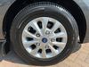 Ford Transit Custom 320 TDCI 130 L2H1 LIMITED ECOBLUE DOUBLE CAB 6 SEAT CREW VAN LWB LW ROOF FWD AUTO  (23316)