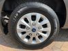 Ford Transit Custom 320 TDCI 130 L2H1 LIMITED ECOBLUE DOUBLE CAB 6 SEAT CREW VAN LWB LW ROOF FWD AUTO  (23316)