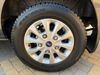 Ford Transit Custom 320 TDCI 130 L2H1 LIMITED ECOBLUE DOUBLE CAB 6 SEAT CREW VAN LWB LW ROOF FWD AUTO  (23316)