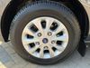 Ford Transit Custom 320 TDCI 130 L2H1 LIMITED ECOBLUE DOUBLE CAB 6 SEAT CREW VAN LWB LW ROOF FWD AUTO  (23316)