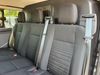 Ford Transit Custom 320 TDCI 130 L2H1 LIMITED ECOBLUE DOUBLE CAB 6 SEAT CREW VAN LWB LW ROOF FWD AUTO  (23316)