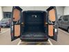Ford Transit Custom 320 TDCI 130 L2H1 LIMITED ECOBLUE DOUBLE CAB 6 SEAT CREW VAN LWB LW ROOF FWD AUTO