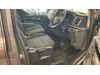 Ford Transit Custom 320 TDCI 130 L2H1 LIMITED ECOBLUE DOUBLE CAB 6 SEAT CREW VAN LWB LW ROOF FWD AUTO