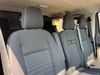 Ford Transit Custom 320 TDCI 130 L2H1 LIMITED ECOBLUE DOUBLE CAB 6 SEAT CREW VAN LWB LW ROOF FWD AUTO  (23316)