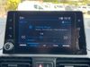 Peugeot Partner 1000 BLUEHDI 100 L1H1 PROFESSIONAL PREMIUM PLUS SWB LOW ROOF  (23319)