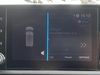 Peugeot Partner 1000 BLUEHDI 100 L1H1 PROFESSIONAL PREMIUM PLUS SWB LOW ROOF  (23319)