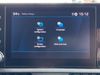 Peugeot Partner 1000 BLUEHDI 100 L1H1 PROFESSIONAL PREMIUM PLUS SWB LOW ROOF  (23319)