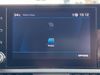 Peugeot Partner 1000 BLUEHDI 100 L1H1 PROFESSIONAL PREMIUM PLUS SWB LOW ROOF  (23319)