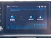 Peugeot Partner 1000 BLUEHDI 100 L1H1 PROFESSIONAL PREMIUM PLUS SWB LOW ROOF  (23319)