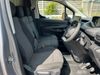 Peugeot Partner 1000 BLUEHDI 100 L1H1 PROFESSIONAL PREMIUM PLUS SWB LOW ROOF  (23319)
