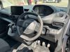 Peugeot Partner 1000 BLUEHDI 100 L1H1 PROFESSIONAL PREMIUM PLUS SWB LOW ROOF  (23319)