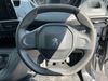 Peugeot Partner 1000 BLUEHDI 100 L1H1 PROFESSIONAL PREMIUM PLUS SWB LOW ROOF  (23319)