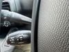 Peugeot Partner 1000 BLUEHDI 100 L1H1 PROFESSIONAL PREMIUM PLUS SWB LOW ROOF  (23319)