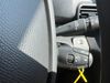 Peugeot Partner 1000 BLUEHDI 100 L1H1 PROFESSIONAL PREMIUM PLUS SWB LOW ROOF  (23319)