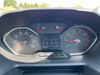 Peugeot Partner 1000 BLUEHDI 100 L1H1 PROFESSIONAL PREMIUM PLUS SWB LOW ROOF  (23319)