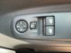 Peugeot Partner 1000 BLUEHDI 100 L1H1 PROFESSIONAL PREMIUM PLUS SWB LOW ROOF  (23319)