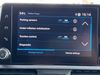 Peugeot Partner 1000 BLUEHDI 100 L1H1 PROFESSIONAL PREMIUM PLUS SWB LOW ROOF  (23319)