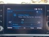Peugeot Partner 1000 BLUEHDI 100 L1H1 PROFESSIONAL PREMIUM PLUS SWB LOW ROOF  (23319)