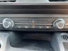 Peugeot Partner 1000 BLUEHDI 100 L1H1 PROFESSIONAL PREMIUM PLUS SWB LOW ROOF  (23319)